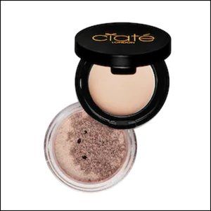 Ciate - Lincoln Road